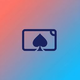 Game bài đổi thẻ cào